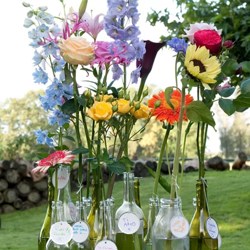 DIY-Tipp des Monats Juni 2019