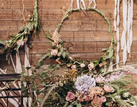 Traumhafte Geschenkideen zum Weltfrauentag