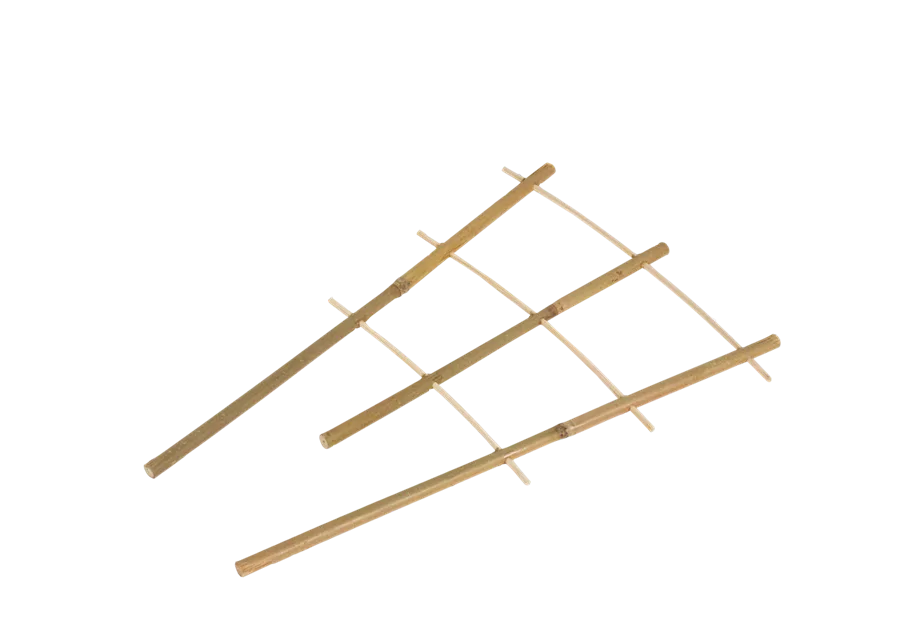 Landwerker