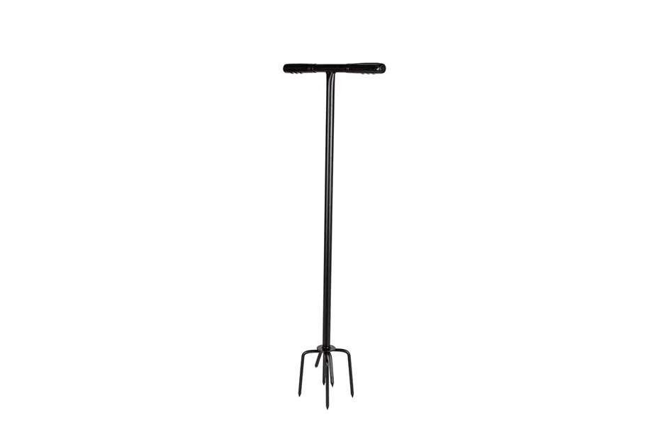 Landwerker