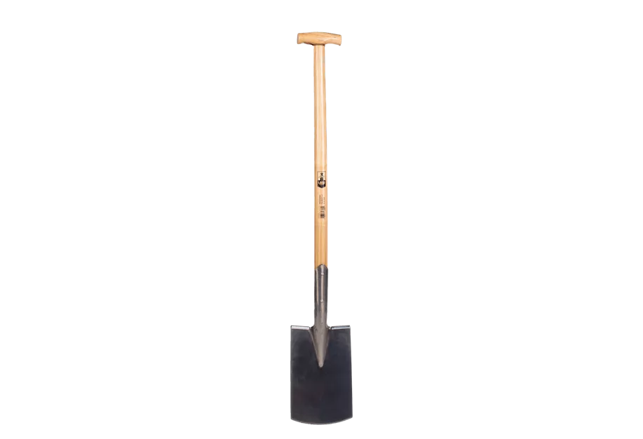 Landwerker