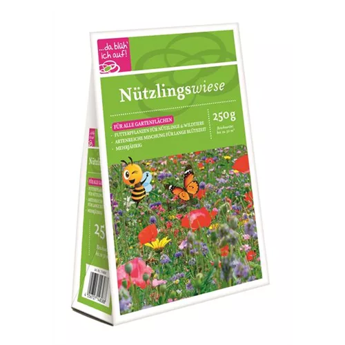 Nützlingswiese