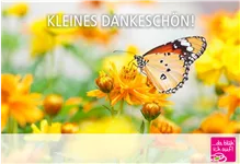 Online-Gutschein