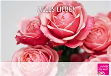 Online-Gutschein