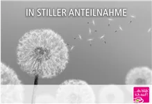 Online-Gutschein
