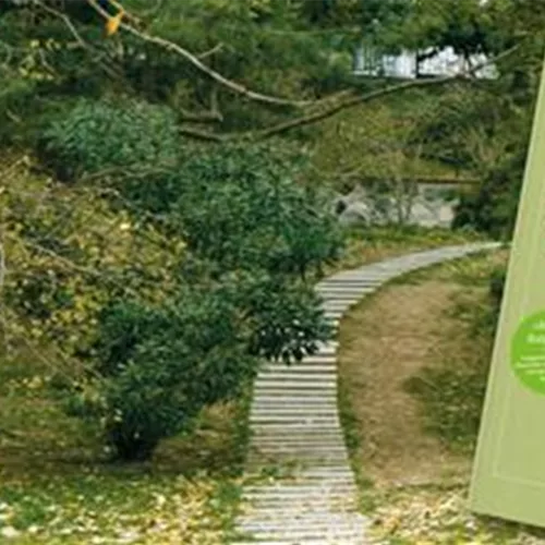 Buch des Monats Oktober