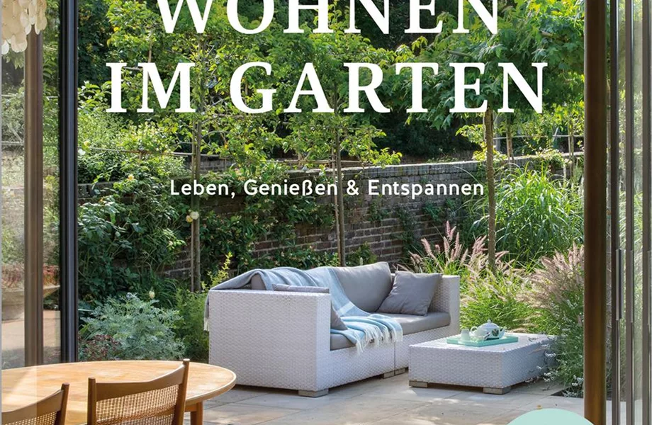 Buch des Monats September 2024