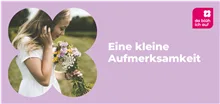 Online Gutschein NEU