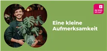 Online Gutschein NEU