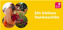 Online Gutschein NEU