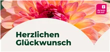 Online Gutschein NEU