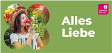 Online Gutschein NEU