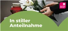 Online Gutschein NEU