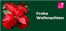 Online Gutschein NEU