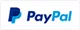 PayPal Checkout