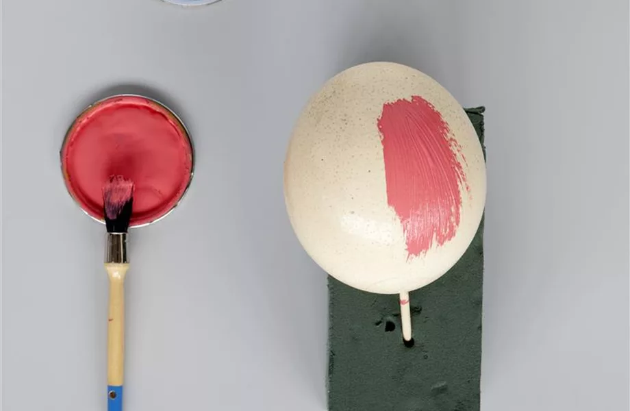DIY-Tipp des Monats April 2020